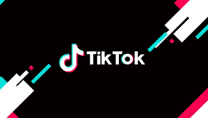 Neurocientista explica como o TikTok prejudica funções do seu cérebro